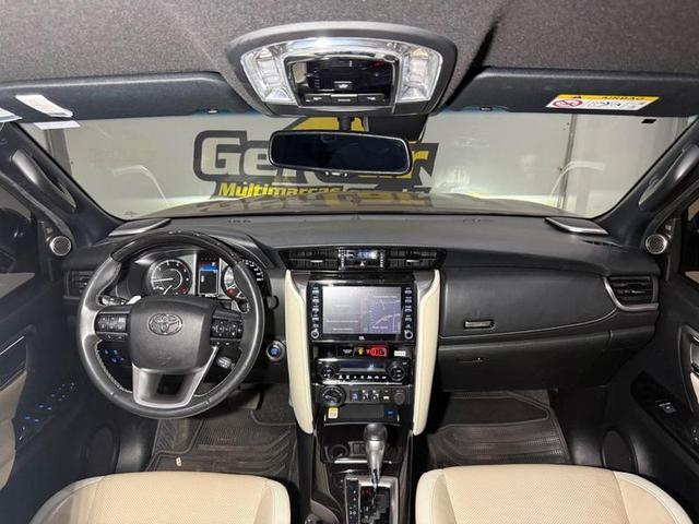 TOYOTA HILUX SWDMDA4MD 2022