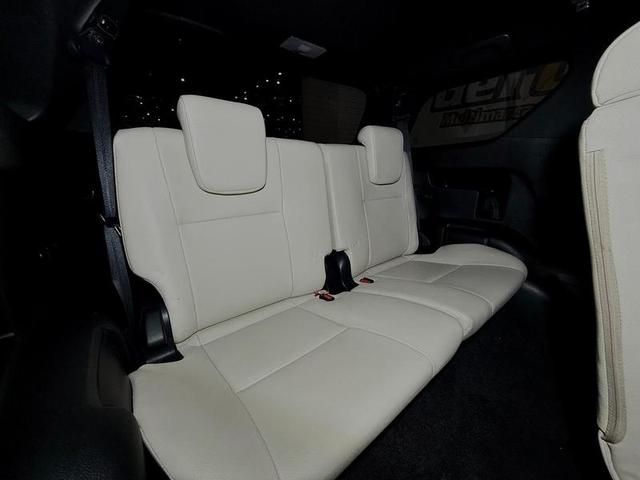 TOYOTA HILUX SWDMDA4MD 2022