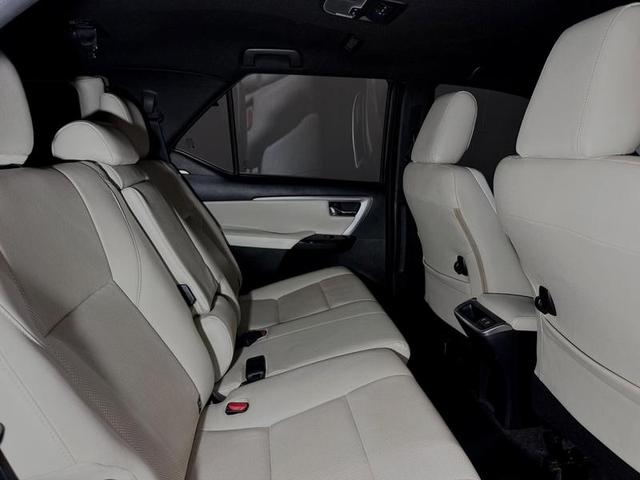 TOYOTA HILUX SWDMDA4MD 2022