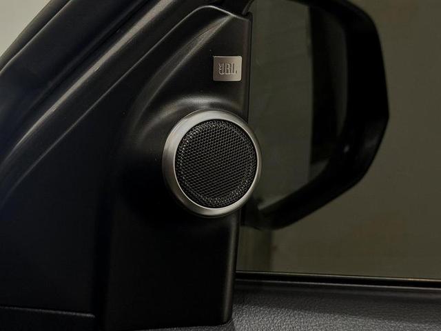 TOYOTA HILUX SWDMDA4MD 2022