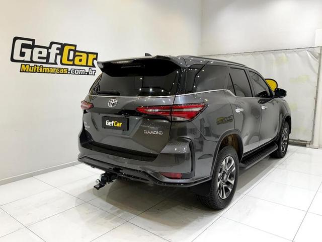 TOYOTA HILUX SWDMDA4MD 2022