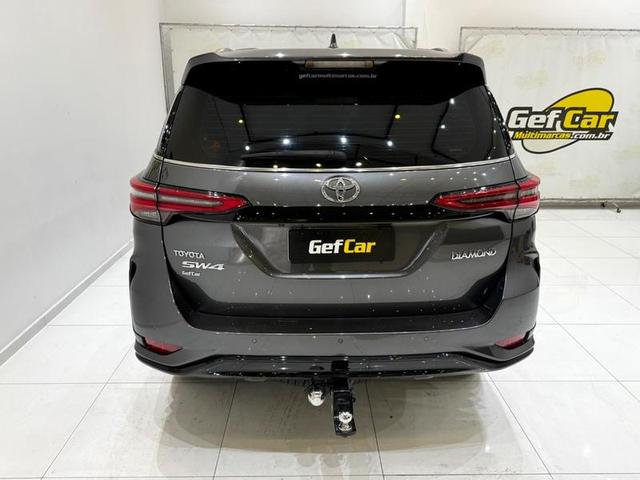 TOYOTA HILUX SWDMDA4MD 2022