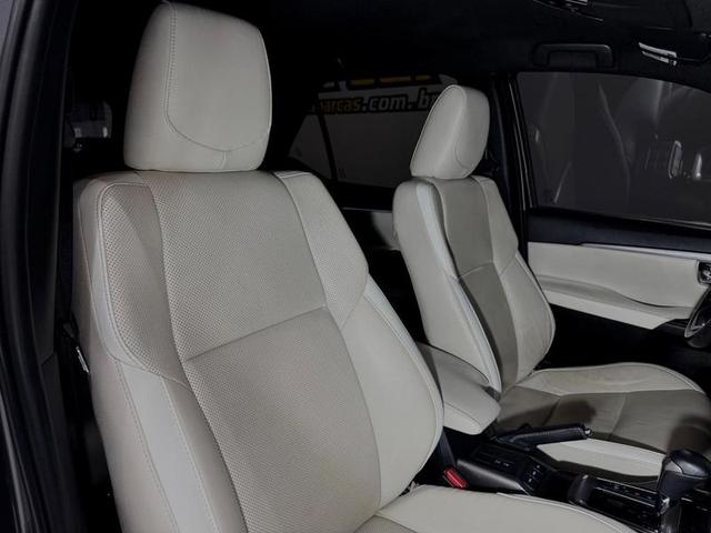 TOYOTA HILUX SWDMDA4MD 2022