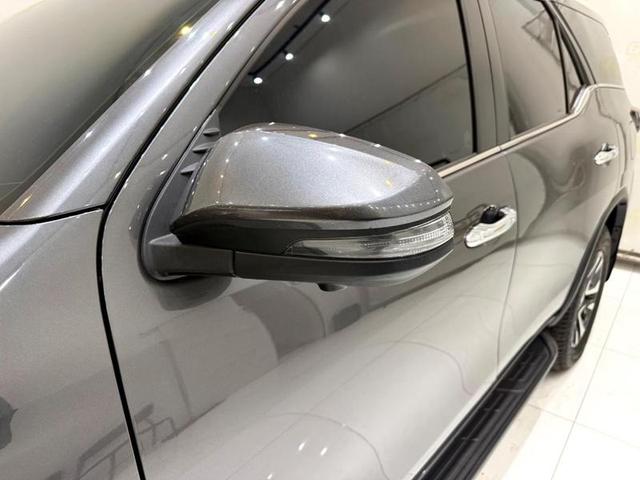 TOYOTA HILUX SWDMDA4MD 2022