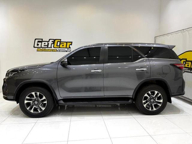 TOYOTA HILUX SWDMDA4MD 2022