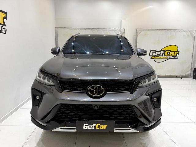 TOYOTA HILUX SWDMDA4MD 2022