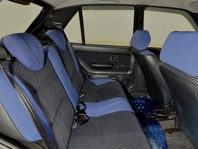 PEUGEOT 106 SOLEIL 2000