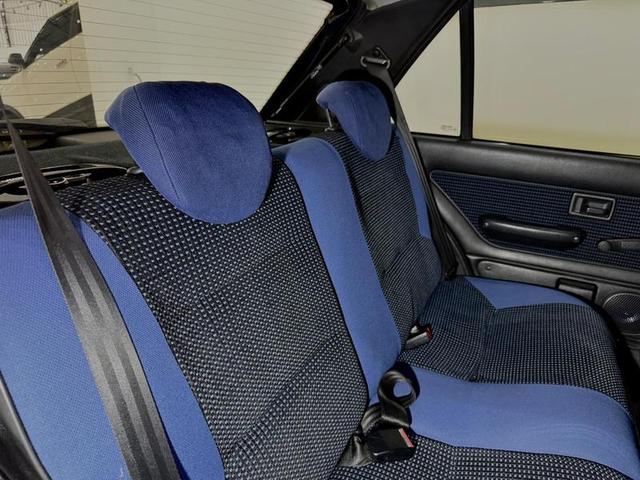 PEUGEOT 106 SOLEIL 2000