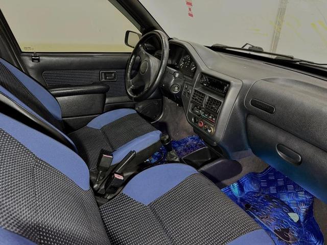 PEUGEOT 106 SOLEIL 2000