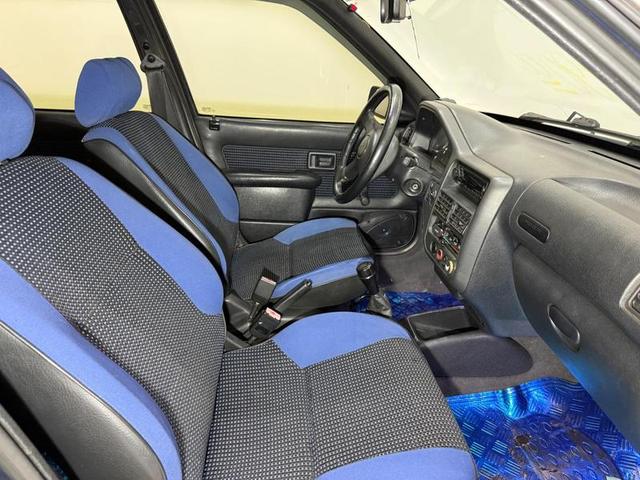 PEUGEOT 106 SOLEIL 2000