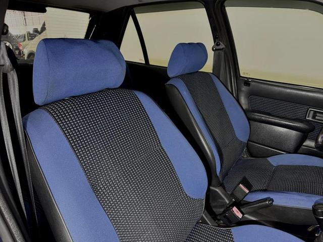 PEUGEOT 106 SOLEIL 2000