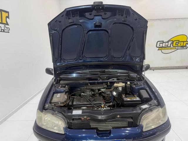 PEUGEOT 106 SOLEIL 2000
