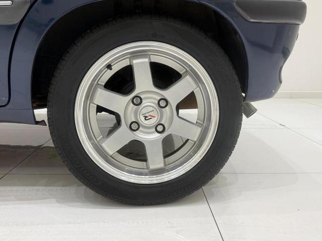 PEUGEOT 106 SOLEIL 2000