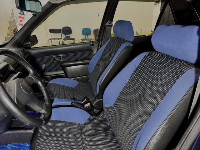 PEUGEOT 106 SOLEIL 2000