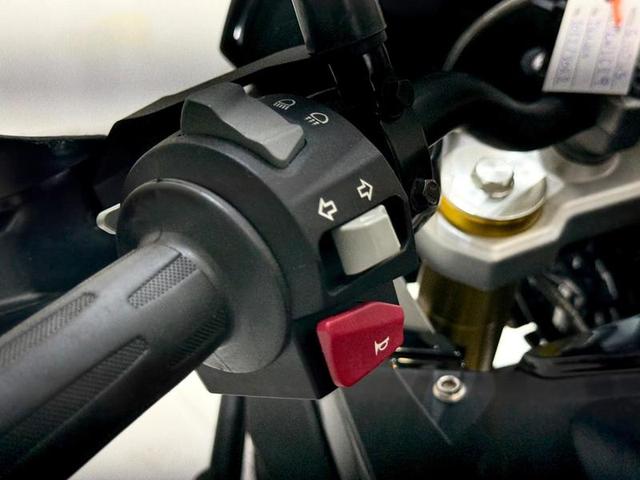 BMW G 310 GS 2022