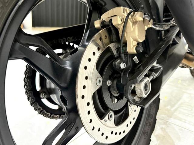 BMW G 310 GS 2022