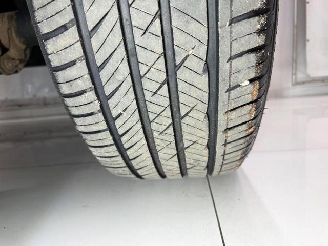VOLKSWAGEN AMAROK V6 HIGH AD4 2021