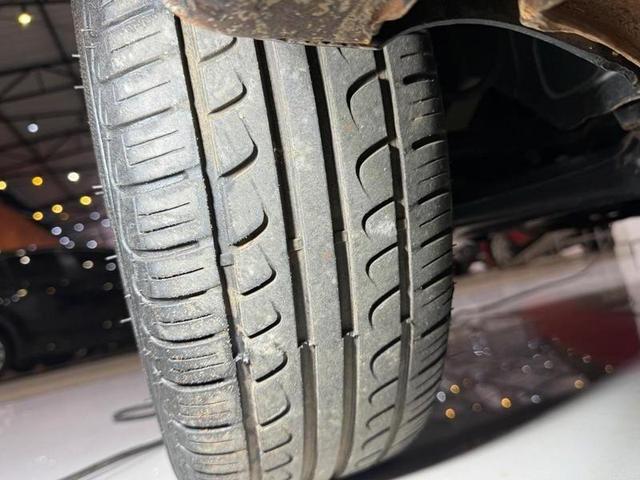 VOLKSWAGEN GOL 1.6 POWER 2008