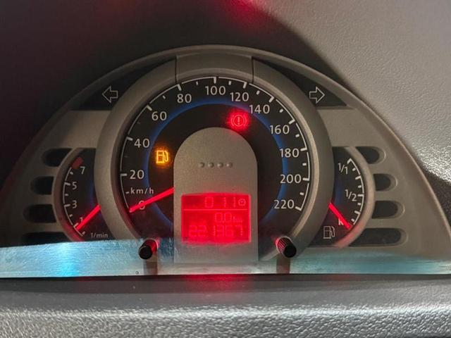 VOLKSWAGEN GOL 1.6 POWER 2008