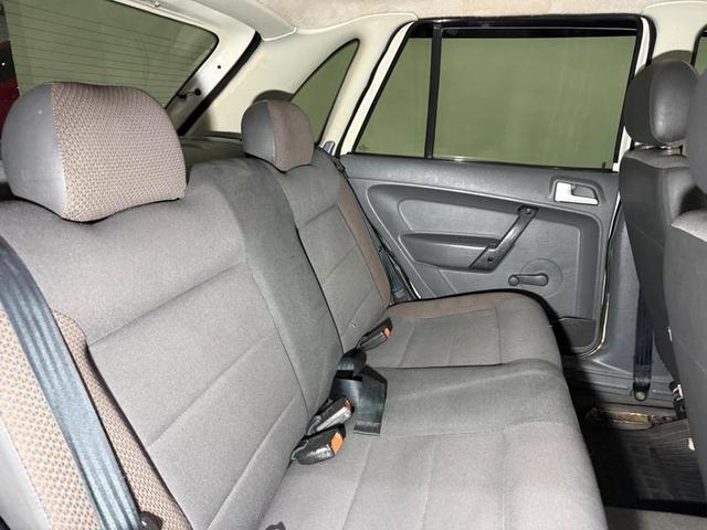 VOLKSWAGEN GOL 1.6 POWER 2008