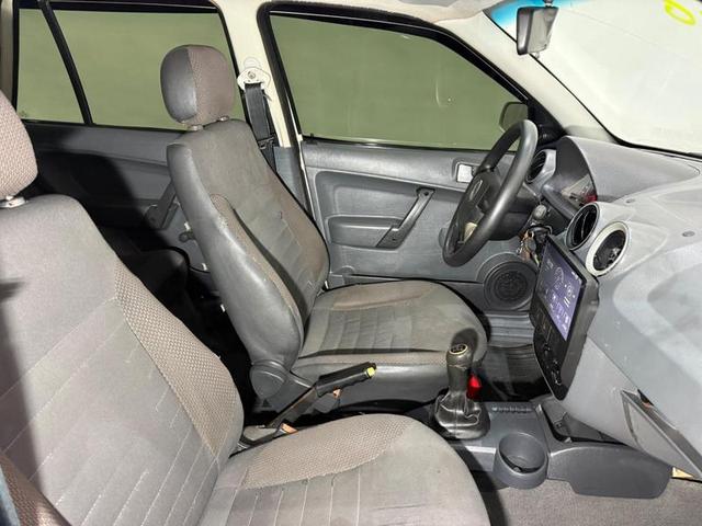 VOLKSWAGEN GOL 1.6 POWER 2008