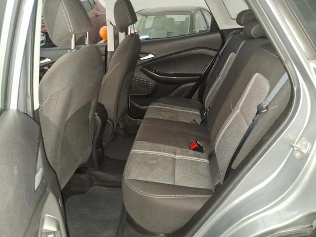 CHEVROLET TRACKER T A LT 2024