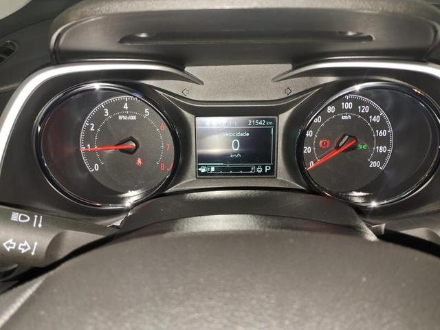 CHEVROLET TRACKER T A LT 2024