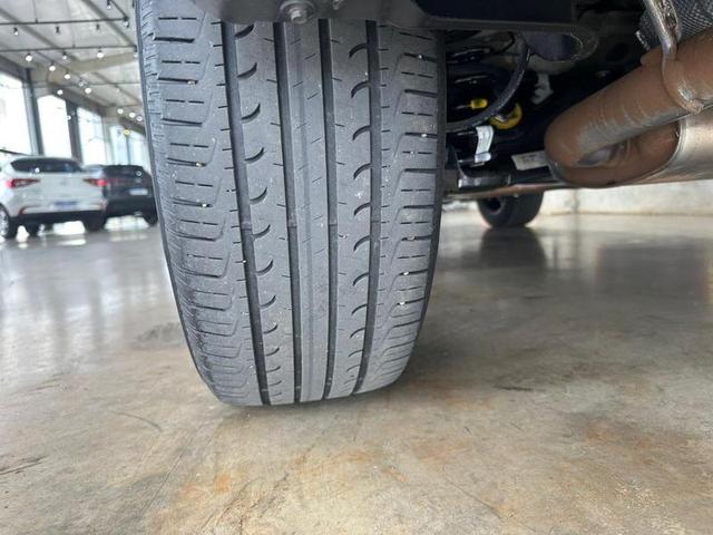 CHEVROLET TRACKER 12T A PR 2023