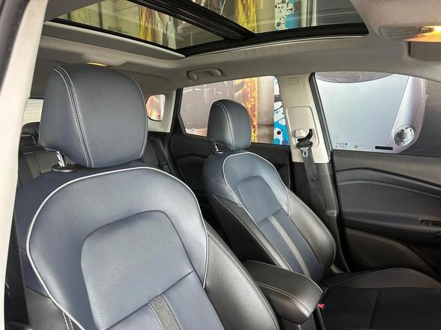 CHEVROLET TRACKER 12T A PR 2023