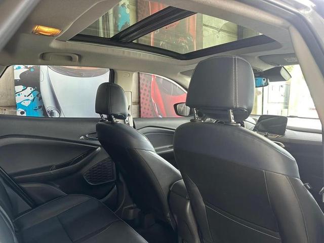 CHEVROLET TRACKER 12T A PR 2023