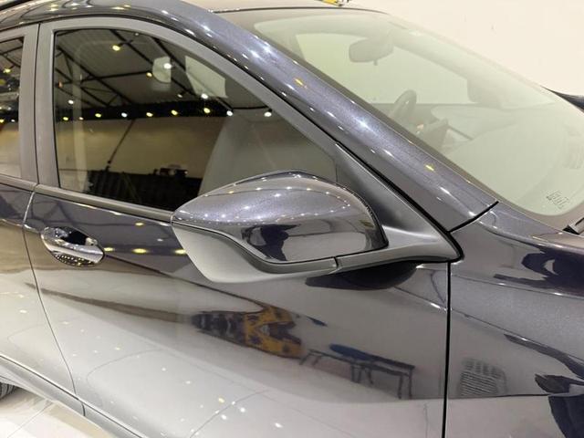 CHEVROLET TRACKER T A LT 2024
