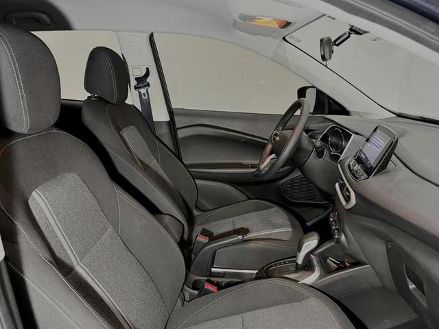 CHEVROLET TRACKER T A LT 2024