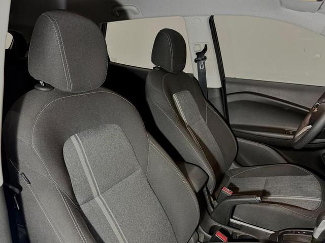 CHEVROLET TRACKER T A LT 2024