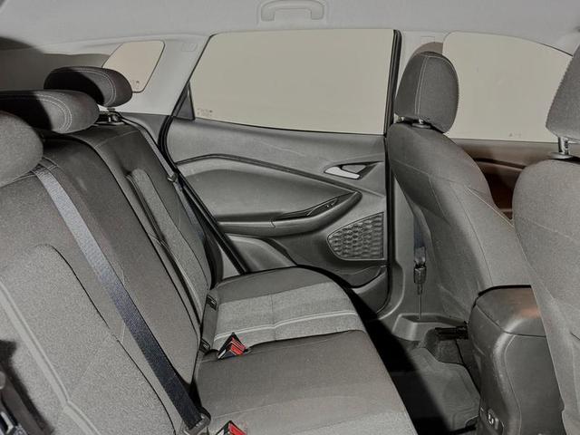 CHEVROLET TRACKER T A LT 2024