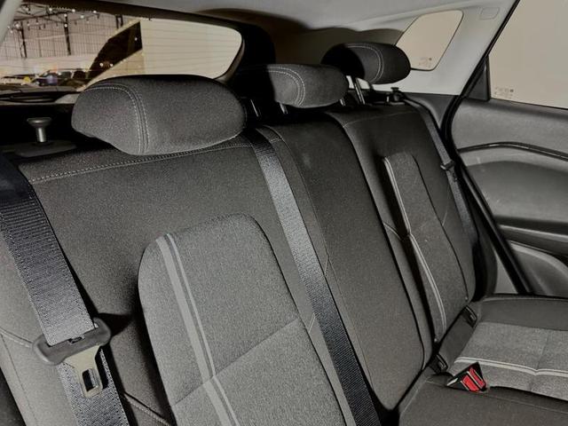 CHEVROLET TRACKER T A LT 2024