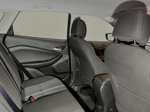 CHEVROLET TRACKER T A LT 2024