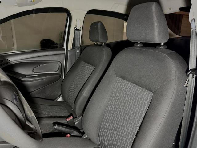 FORD KA SE 1.0 SD C 2020