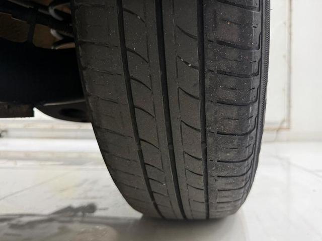 FORD KA SE 1.0 SD C 2020