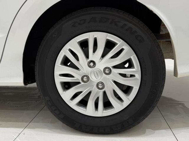 FORD KA SE 1.0 SD C 2020