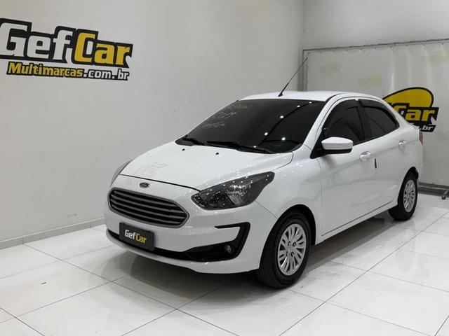 FORD KA SE 1.0 SD C 2020