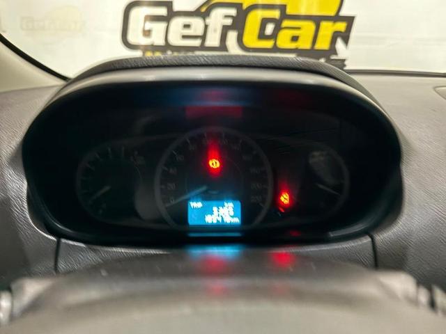 FORD KA SE 1.0 SD C 2020