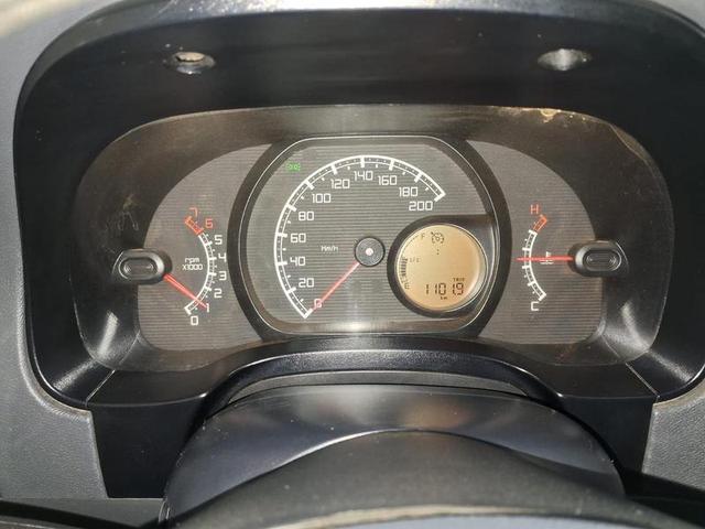 FIAT STRADA HD WK CD E 2017