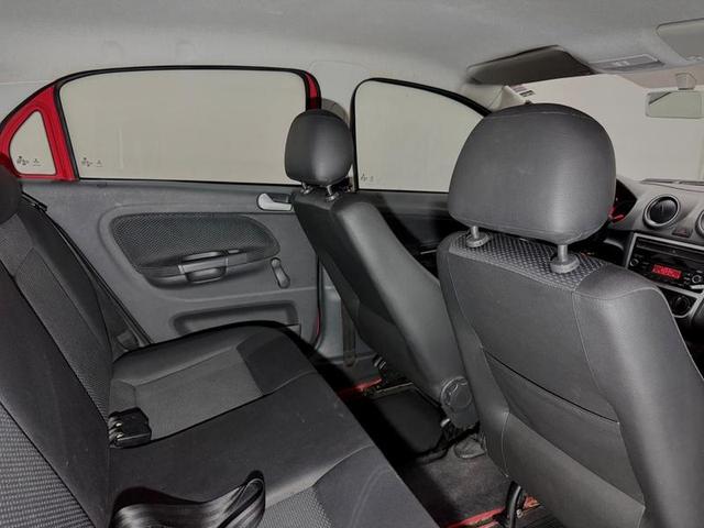 VOLKSWAGEN GOL TL MC 2016