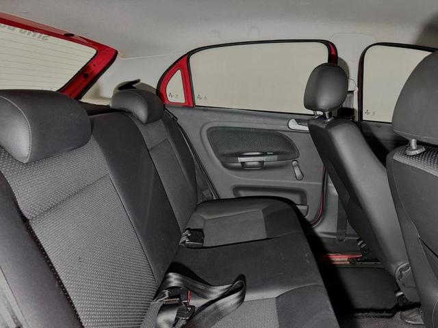 VOLKSWAGEN GOL TL MC 2016