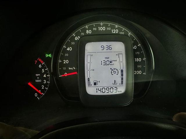 FIAT STRADA ENDURANCE CS 2021