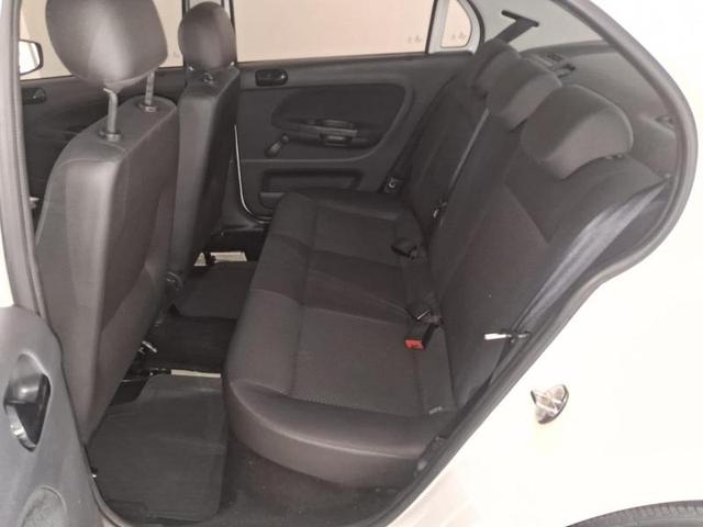 VOLKSWAGEN VOYAGE MPI 2023