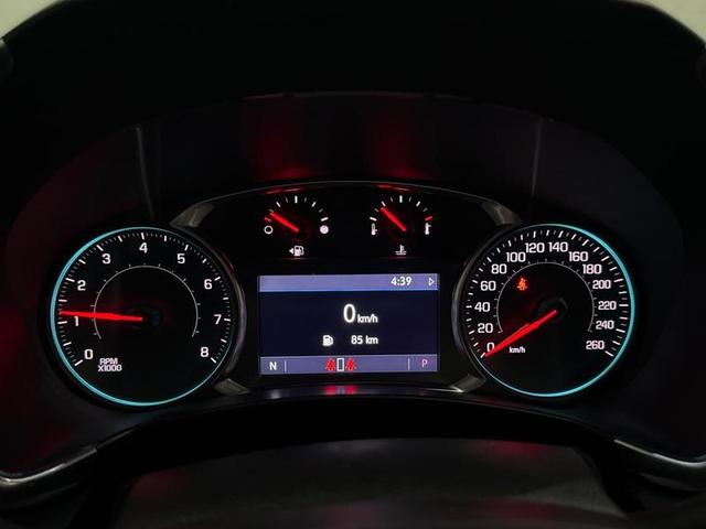 CHEVROLET CHEV EQUINOX PREMIER 2022