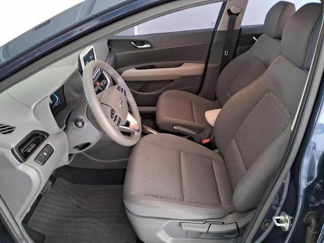 HYUNDAI HB20 1.0 TGDI AT PLATINUM 2023