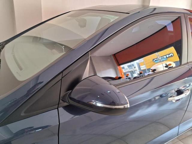 HYUNDAI HB20 1.0 TGDI AT PLATINUM 2023