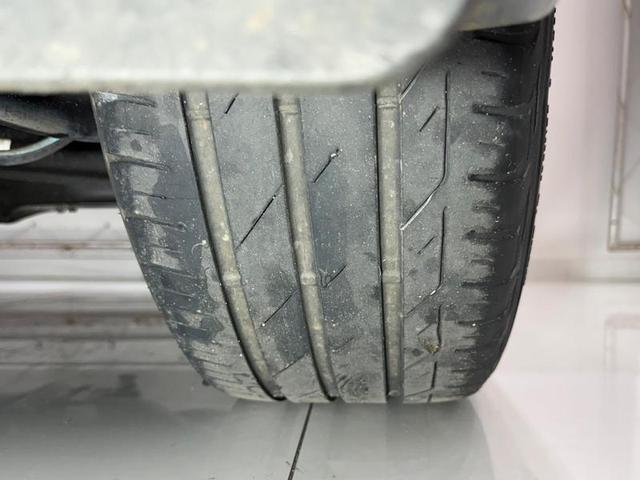 HONDA CIVIC EX CVT 2021